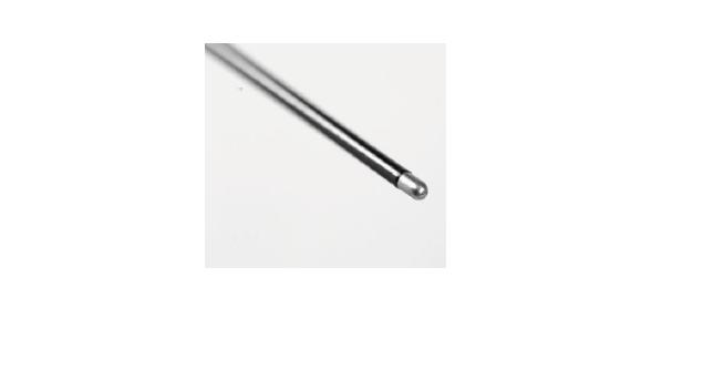 Зонд стимуляційний 310 мм монополярний, прямий. Inomed Medizintechnik GmbH